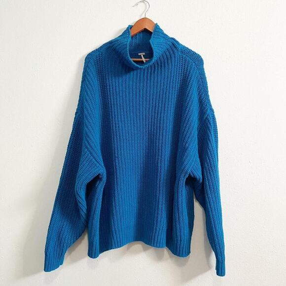 Free people swim top - Picture 4 of 8